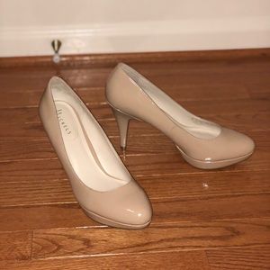 Women’s Nickels Dress Heels